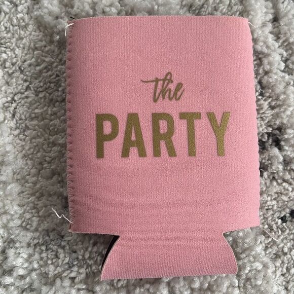 Coozie koozie bundle  - Picture 4 of 8